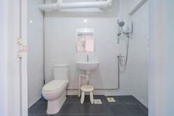 Blk 173 Hougang Avenue 1 (Hougang), HDB 4 Rooms #632185581
